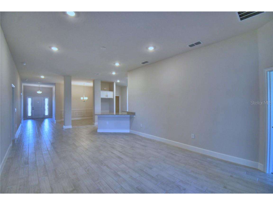 5126 Villa Crest Way Auburndale FL 33823 - LAKE JULIANA L4948890 image17