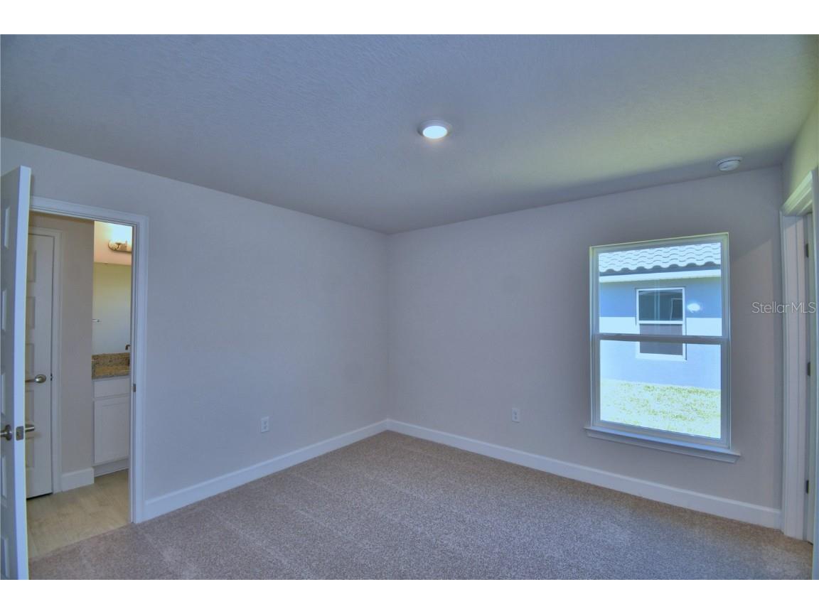 5126 Villa Crest Way Auburndale FL 33823 - LAKE JULIANA L4948890 image18