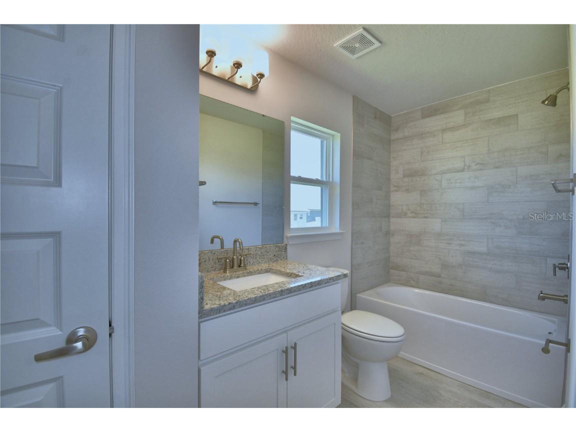 5126 Villa Crest Way Auburndale FL 33823 - LAKE JULIANA L4948890 image19