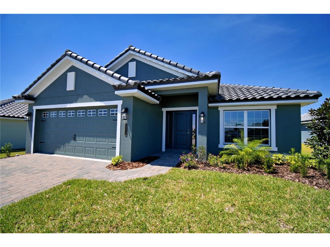 5126 Villa Crest Way Auburndale FL 33823 - LAKE JULIANA L4948890 image2