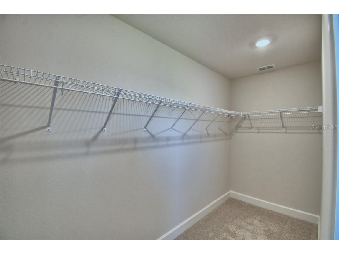 5126 Villa Crest Way Auburndale FL 33823 - LAKE JULIANA L4948890 image20