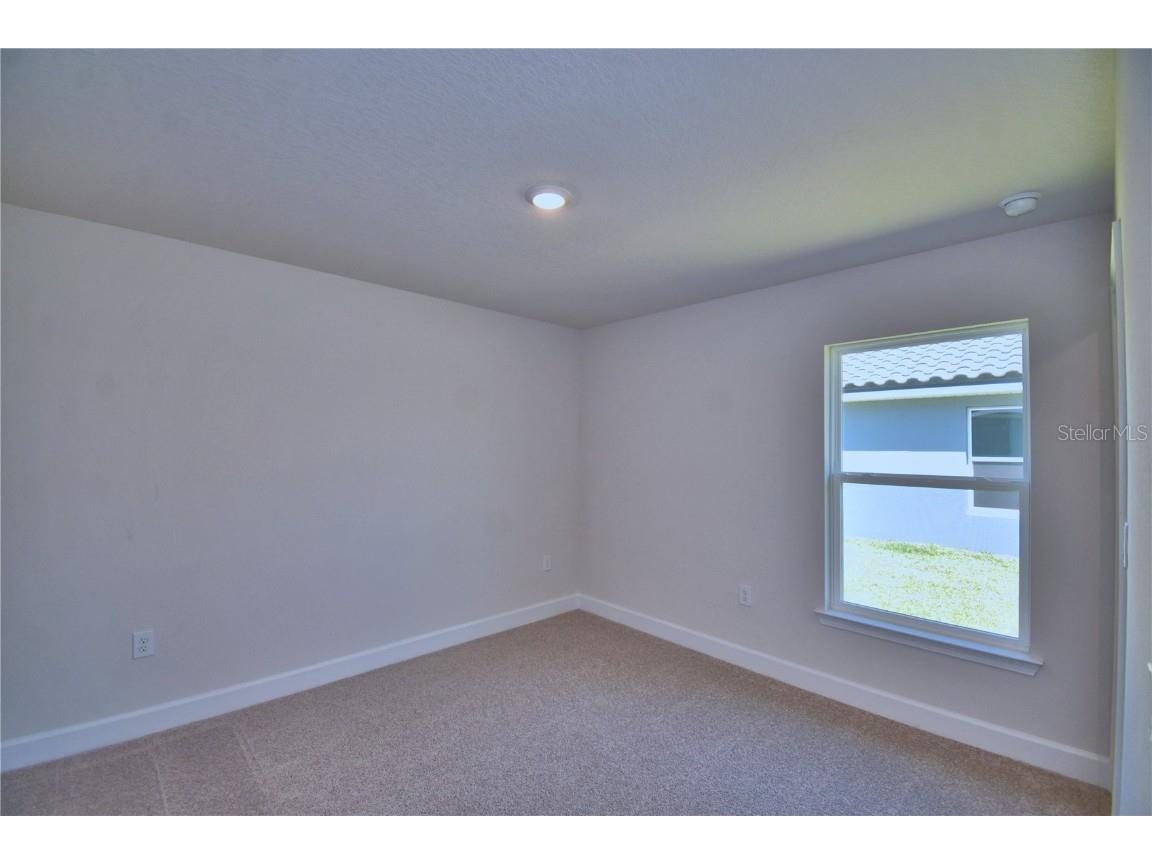 5126 Villa Crest Way Auburndale FL 33823 - LAKE JULIANA L4948890 image21