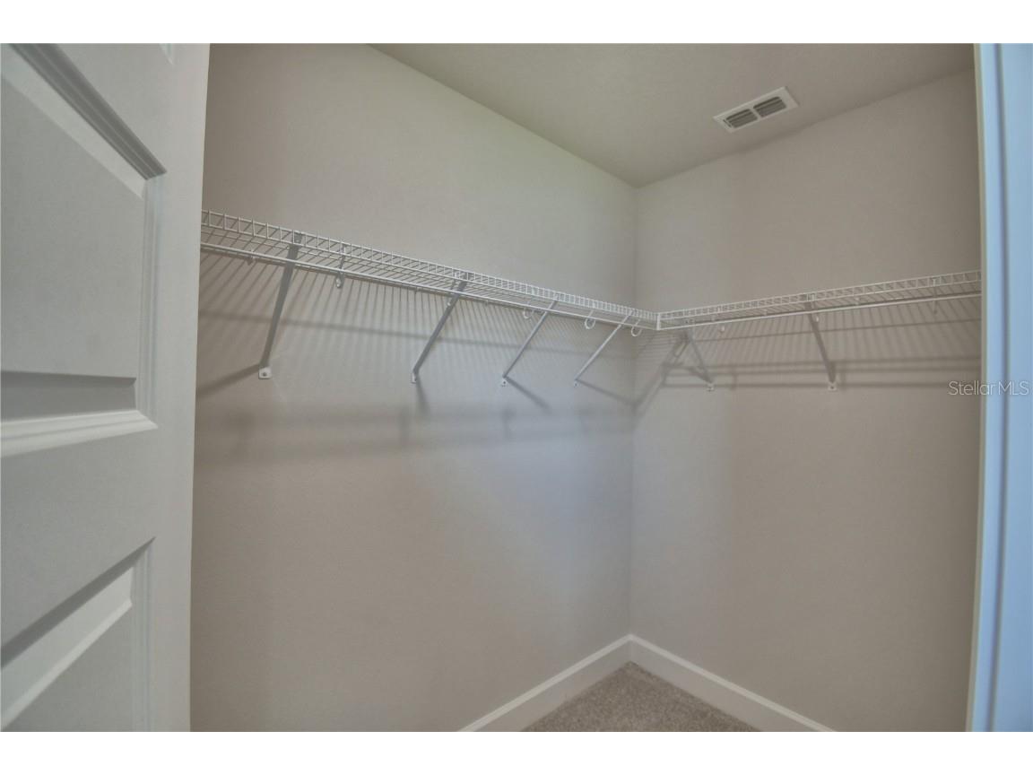 5126 Villa Crest Way Auburndale FL 33823 - LAKE JULIANA L4948890 image22