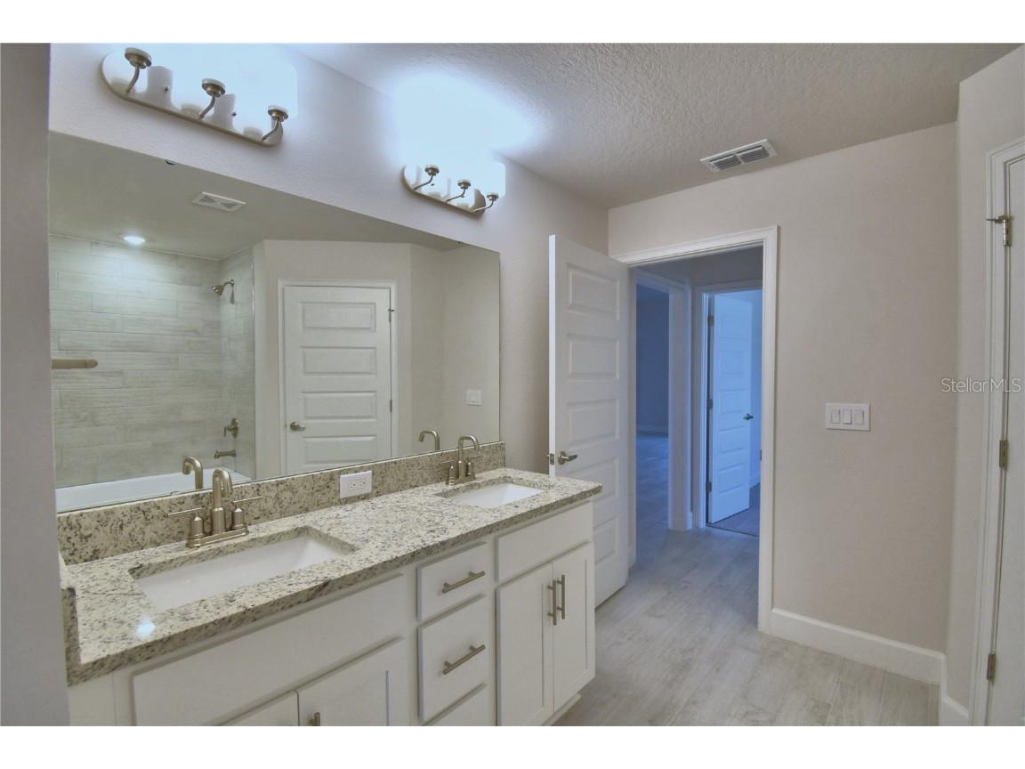 5126 Villa Crest Way Auburndale FL 33823 - LAKE JULIANA L4948890 image24