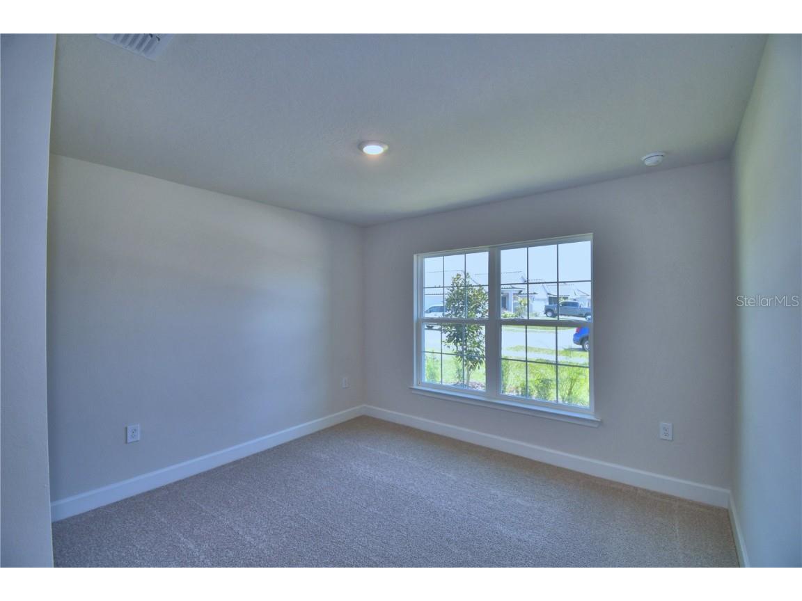 5126 Villa Crest Way Auburndale FL 33823 - LAKE JULIANA L4948890 image25