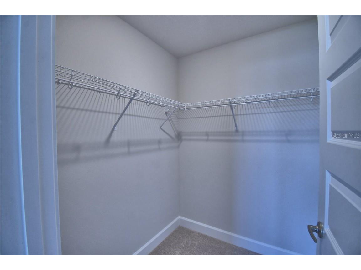 5126 Villa Crest Way Auburndale FL 33823 - LAKE JULIANA L4948890 image26