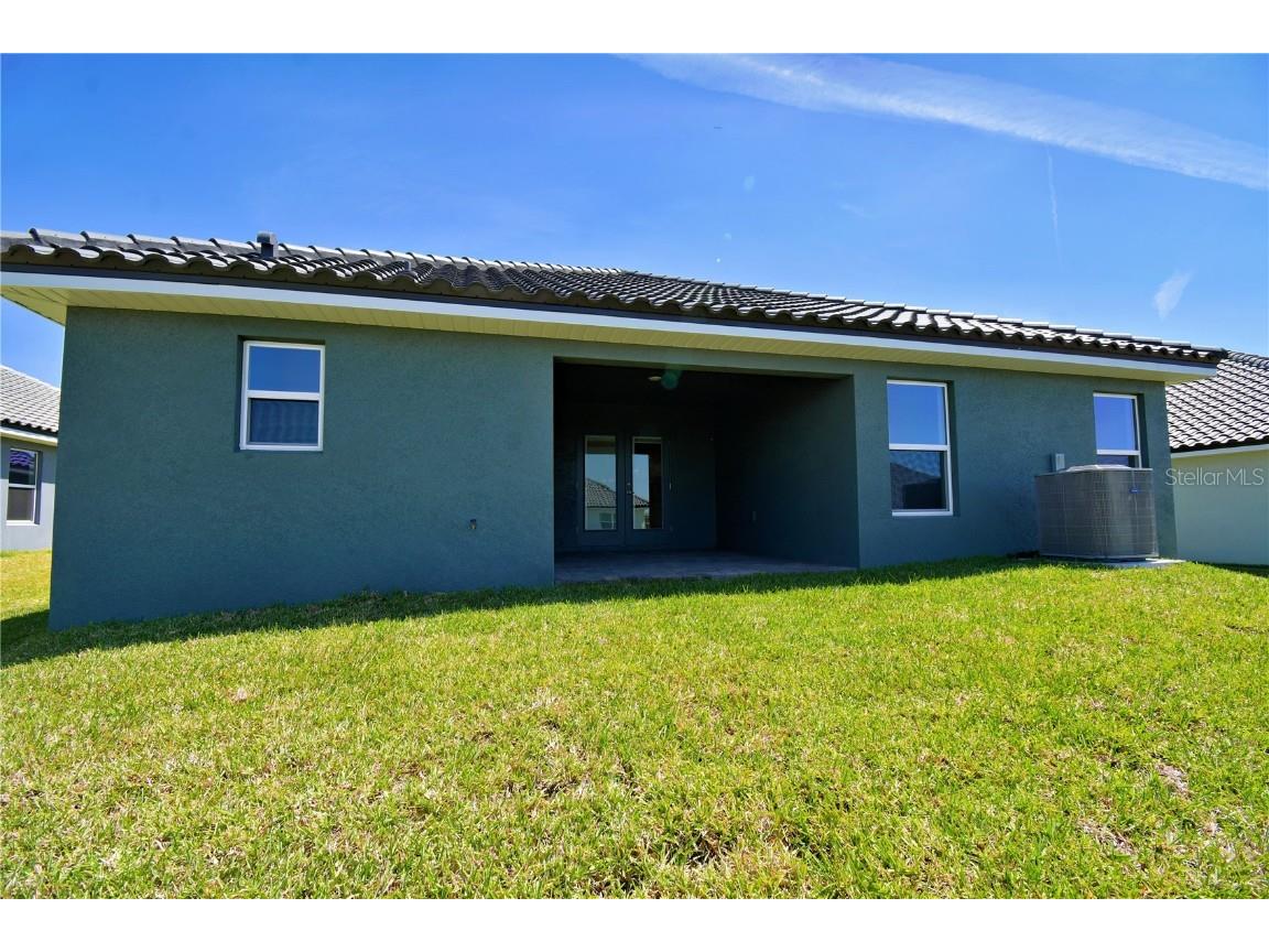 5126 Villa Crest Way Auburndale FL 33823 - LAKE JULIANA L4948890 image27