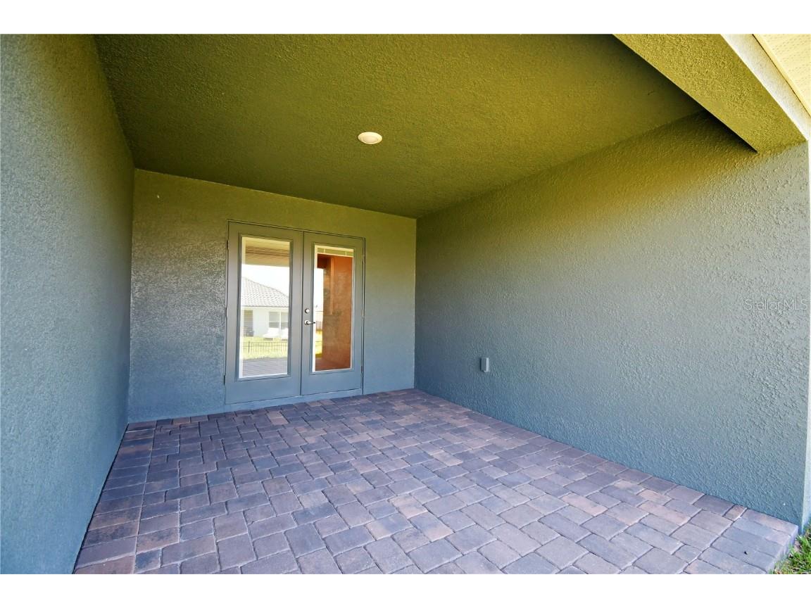 5126 Villa Crest Way Auburndale FL 33823 - LAKE JULIANA L4948890 image28