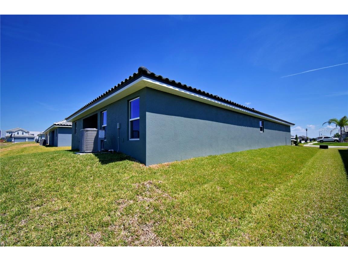 5126 Villa Crest Way Auburndale FL 33823 - LAKE JULIANA L4948890 image29