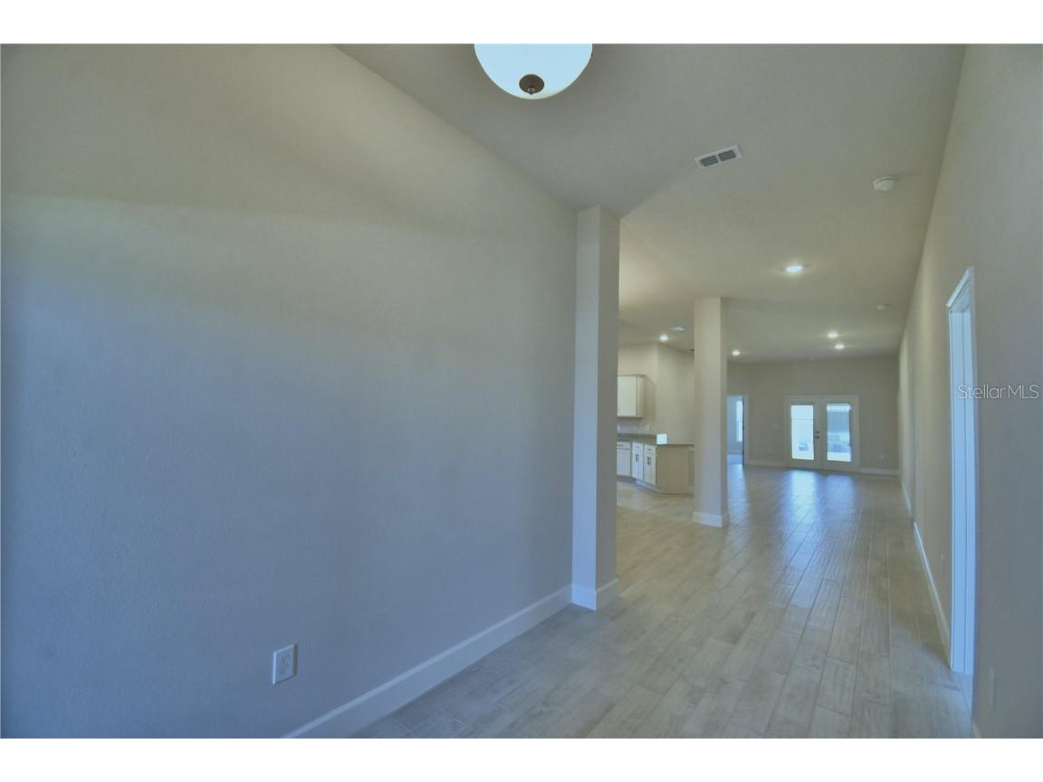 5126 Villa Crest Way Auburndale FL 33823 - LAKE JULIANA L4948890 image3