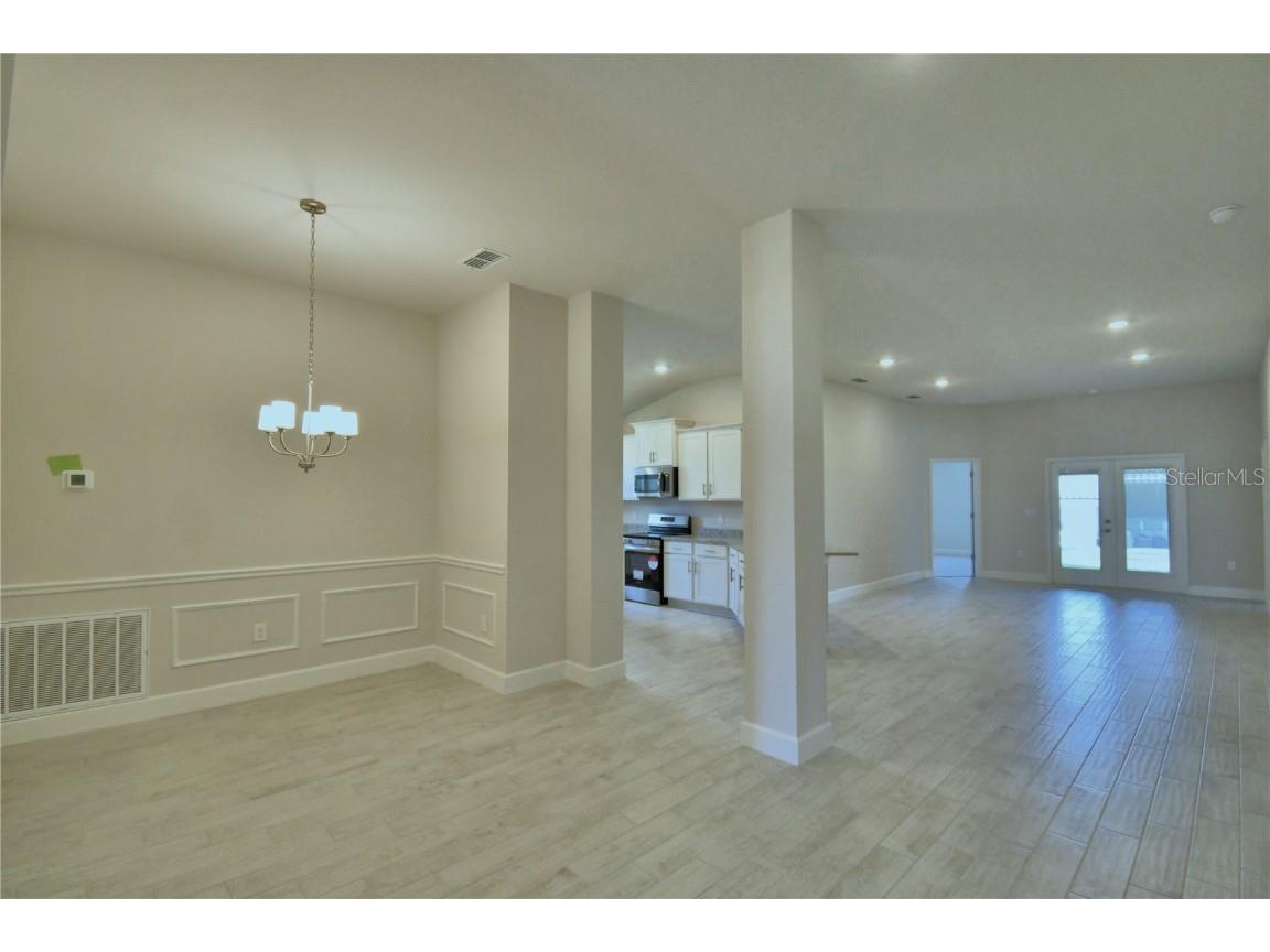 5126 Villa Crest Way Auburndale FL 33823 - LAKE JULIANA L4948890 image4