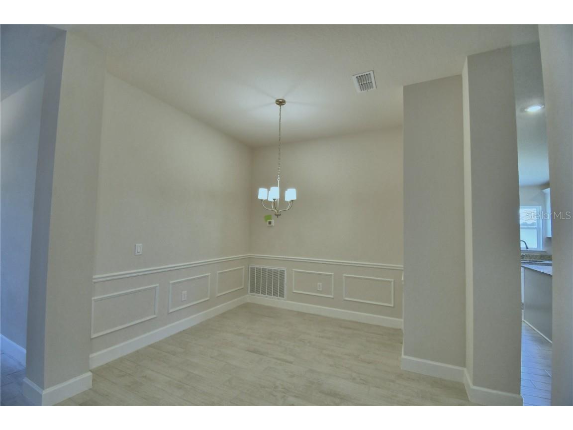 5126 Villa Crest Way Auburndale FL 33823 - LAKE JULIANA L4948890 image5