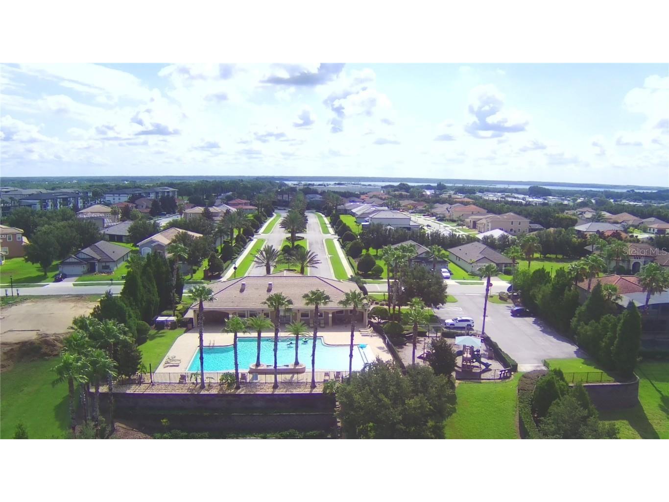 5126 Villa Crest Way Auburndale FL 33823 - LAKE JULIANA L4948890 image56