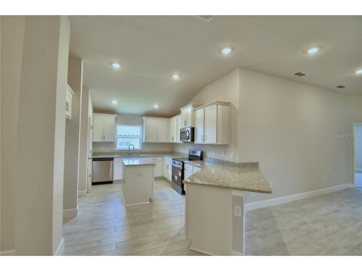 5126 Villa Crest Way Auburndale FL 33823 - LAKE JULIANA L4948890 image6