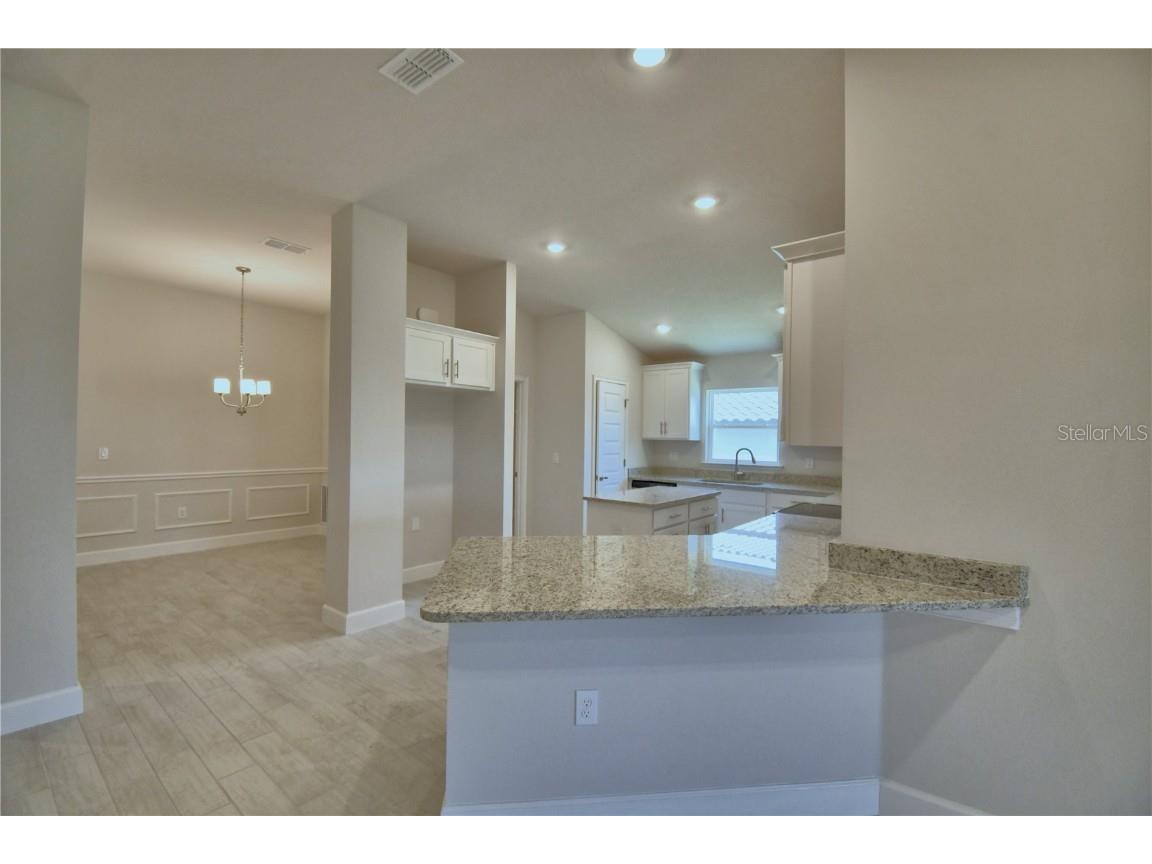 5126 Villa Crest Way Auburndale FL 33823 - LAKE JULIANA L4948890 image7