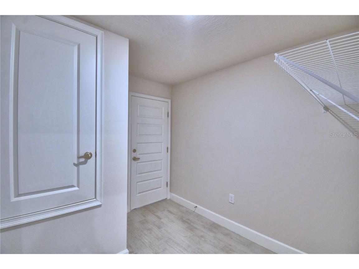 5126 Villa Crest Way Auburndale FL 33823 - LAKE JULIANA L4948890 image8