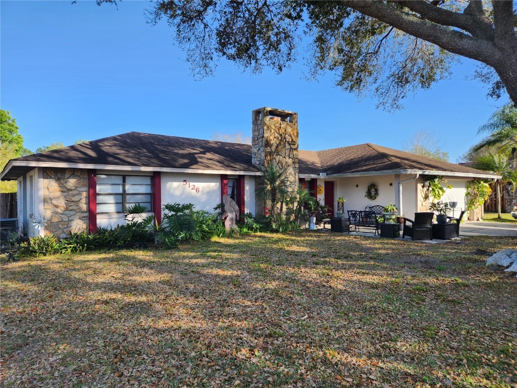 5126 Willowbrook Lane Lakeland FL 33811 L4942903 image1