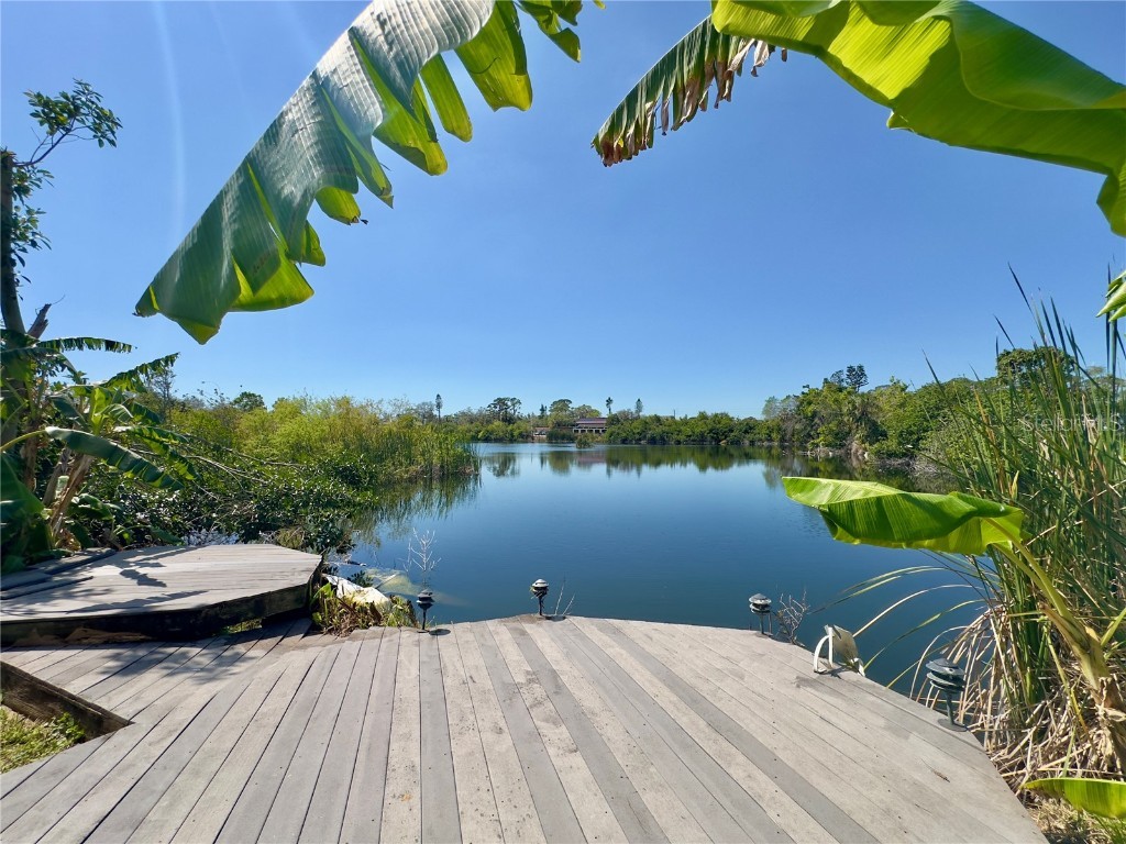 5127 11th St W Bradenton FL 34207 TB8355813 image1