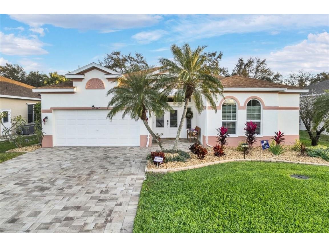 5127 44th Street W Bradenton FL 34210 A4674870 image1