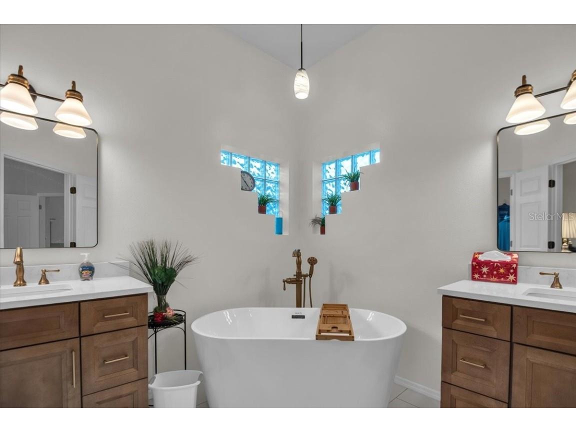 5127 44th Street W Bradenton FL 34210 A4674870 image10