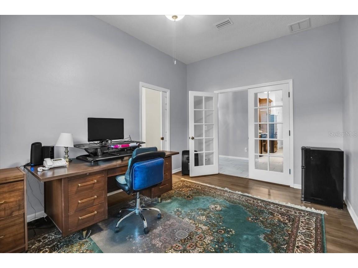 5127 44th Street W Bradenton FL 34210 A4674870 image11