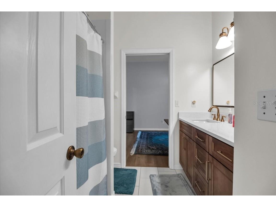 5127 44th Street W Bradenton FL 34210 A4674870 image12