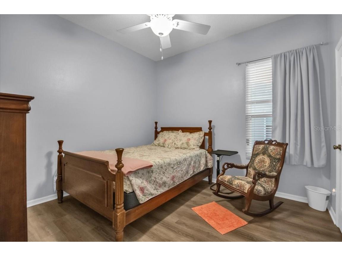 5127 44th Street W Bradenton FL 34210 A4674870 image13