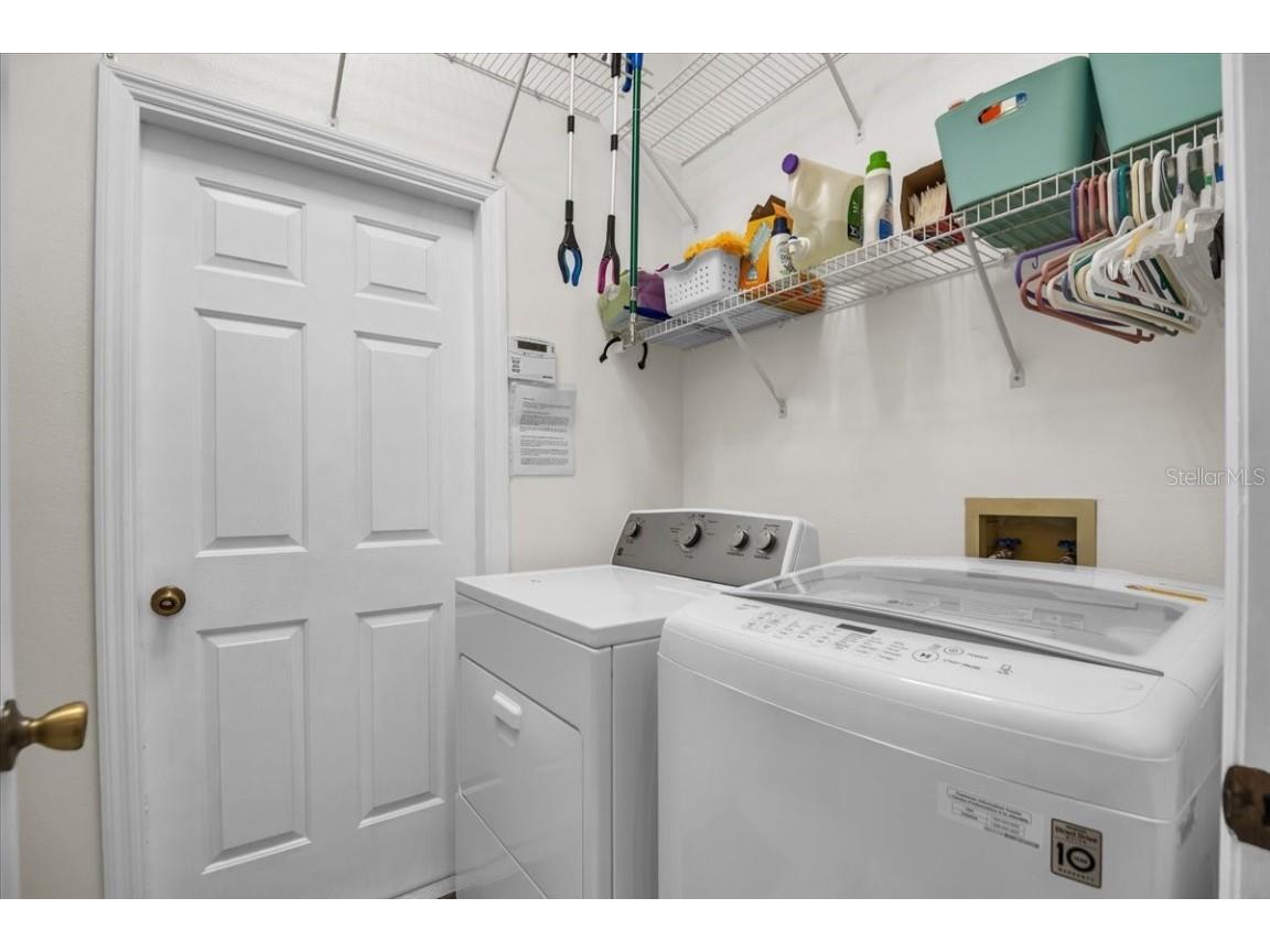 5127 44th Street W Bradenton FL 34210 A4674870 image15