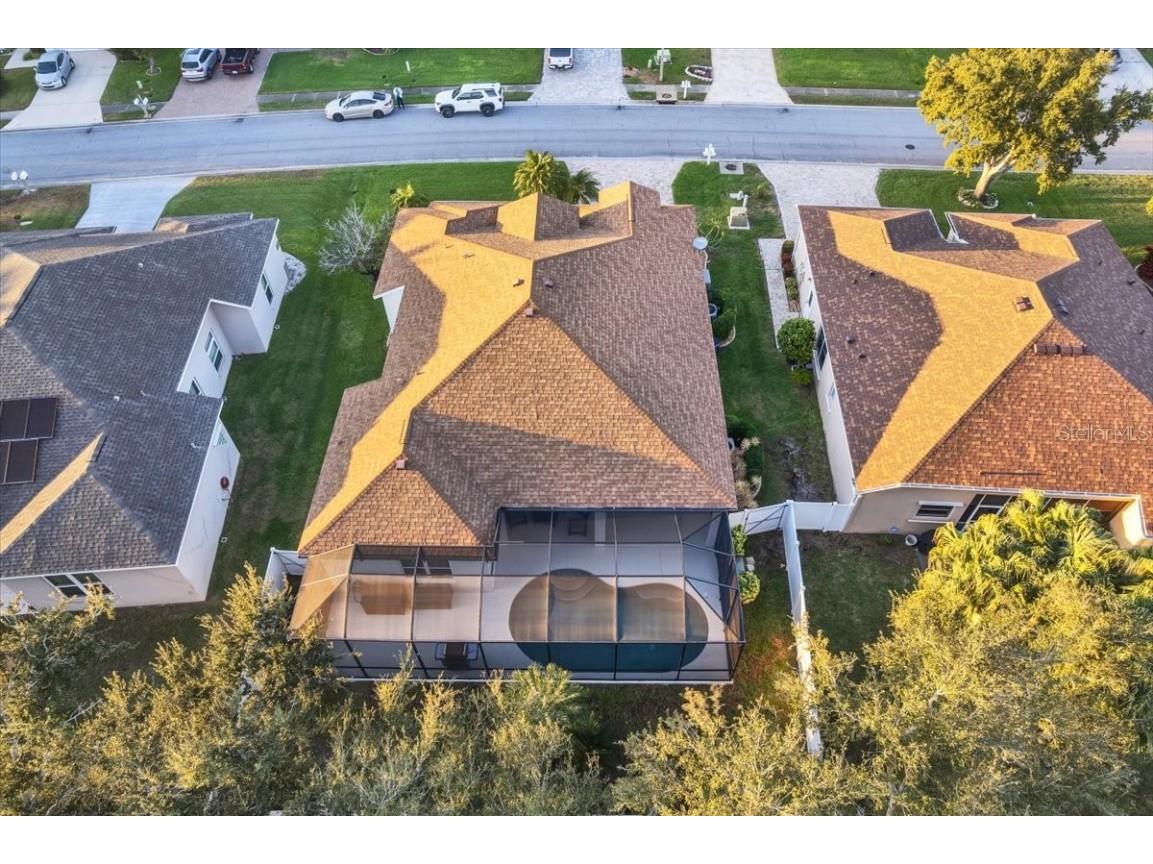 5127 44th Street W Bradenton FL 34210 A4674870 image17