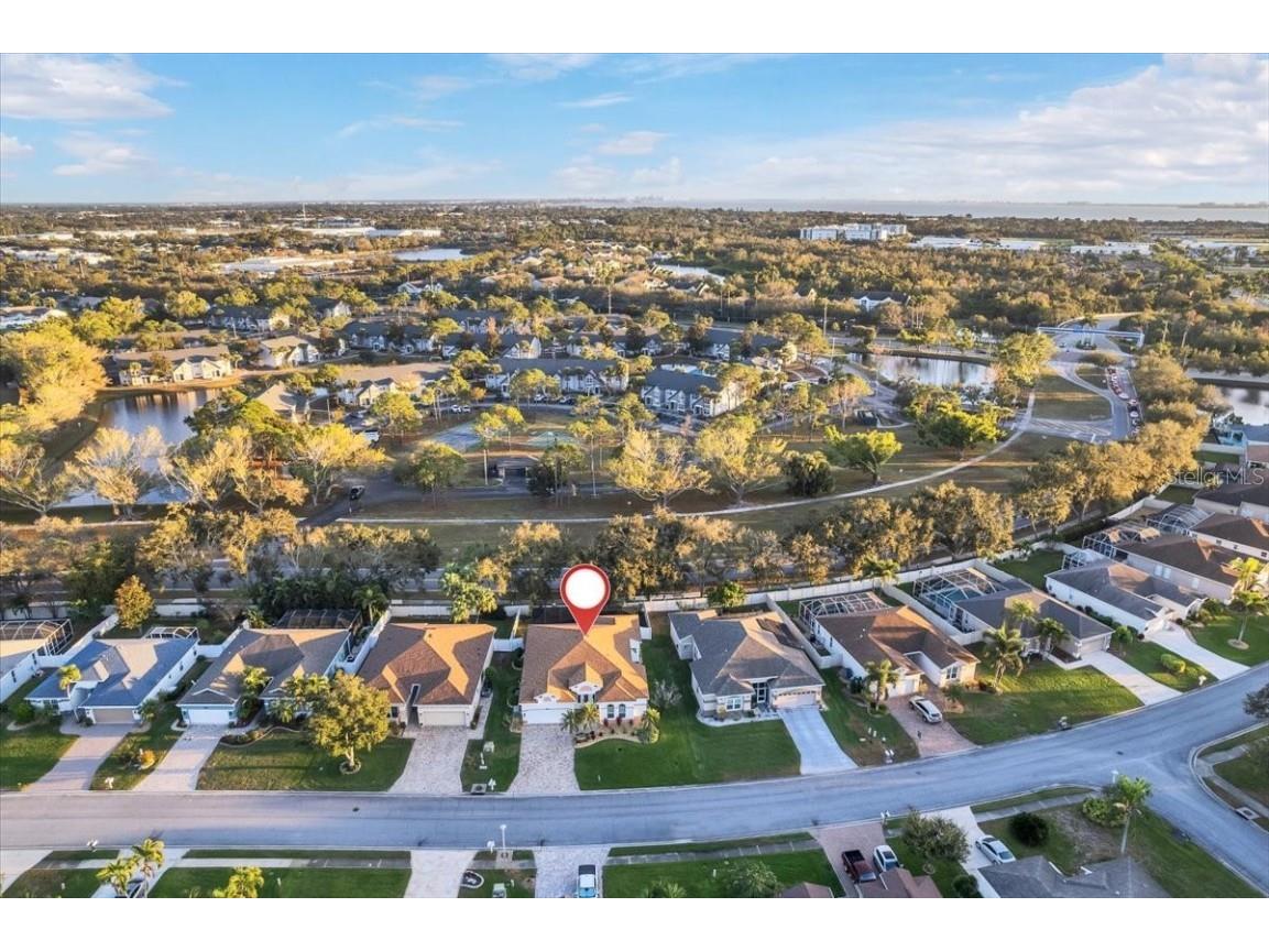 5127 44th Street W Bradenton FL 34210 A4674870 image18