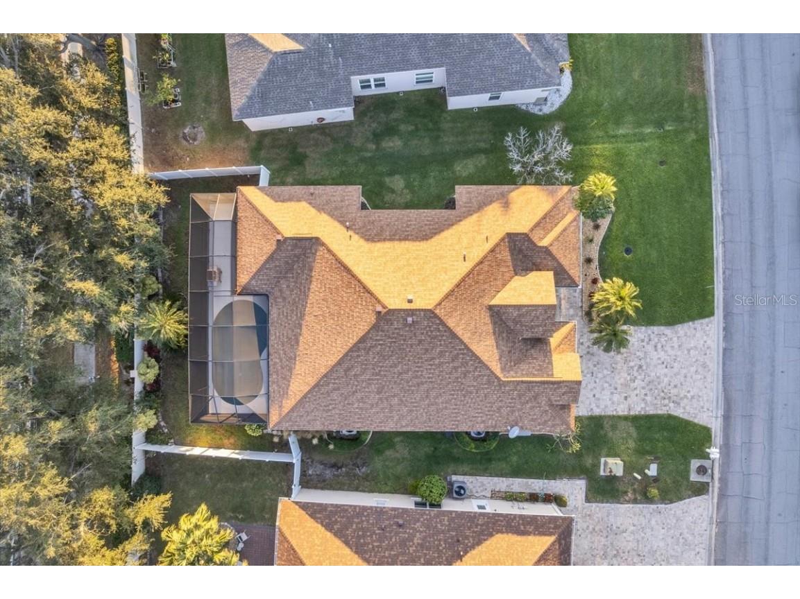 5127 44th Street W Bradenton FL 34210 A4674870 image19