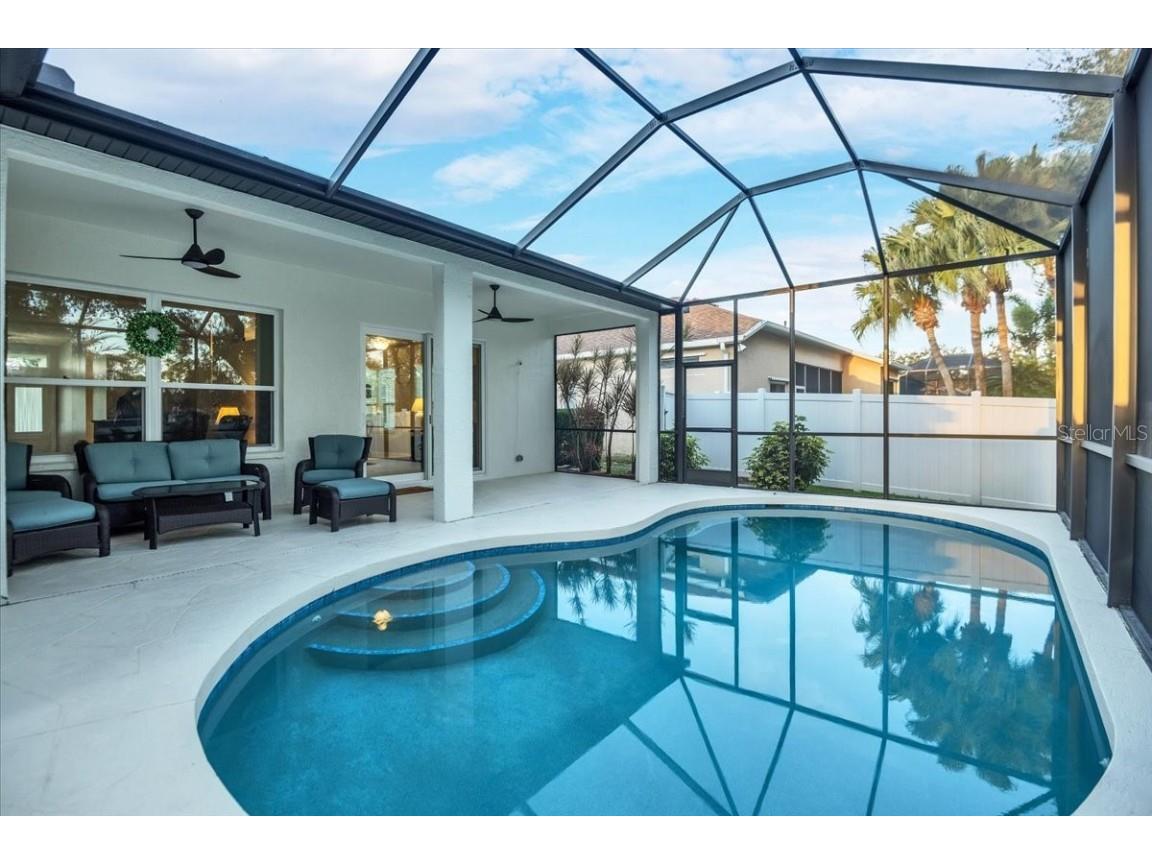 5127 44th Street W Bradenton FL 34210 A4674870 image2