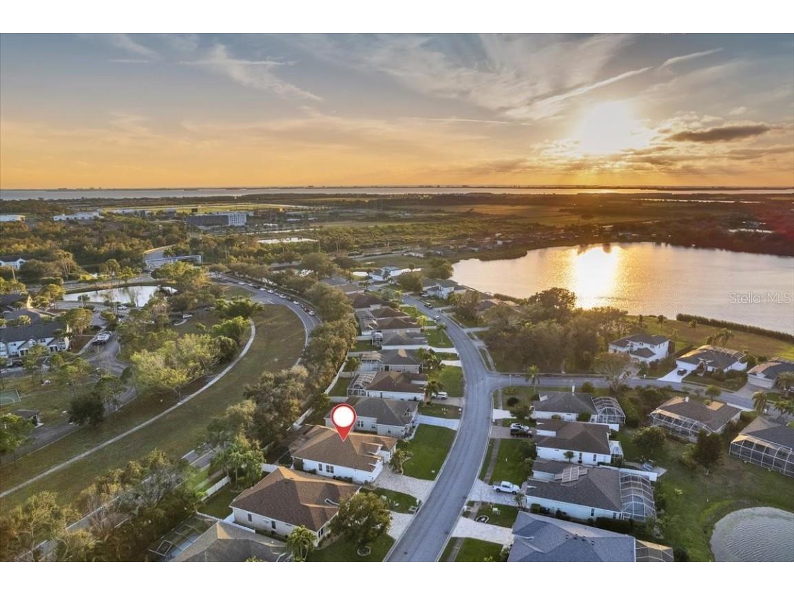 5127 44th Street W Bradenton FL 34210 A4674870 image20