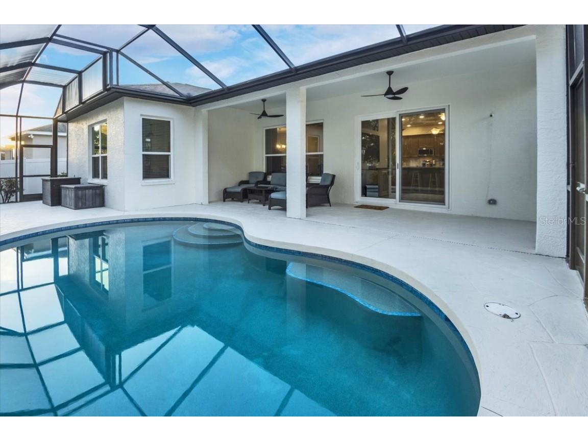 5127 44th Street W Bradenton FL 34210 A4674870 image21