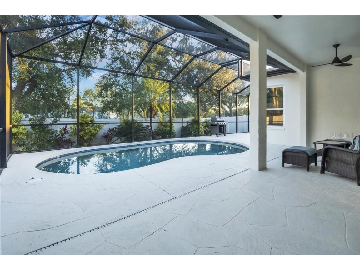 5127 44th Street W Bradenton FL 34210 A4674870 image22