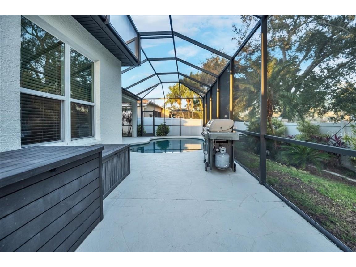 5127 44th Street W Bradenton FL 34210 A4674870 image23