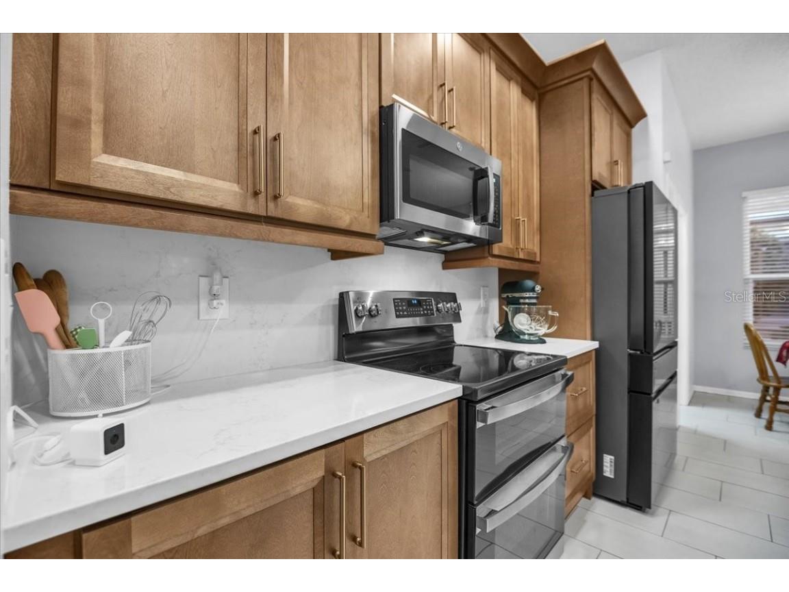 5127 44th Street W Bradenton FL 34210 A4674870 image24