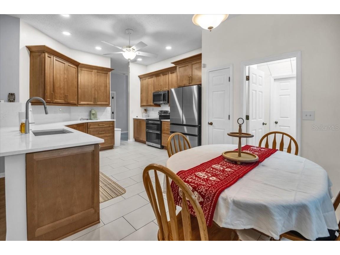 5127 44th Street W Bradenton FL 34210 A4674870 image25