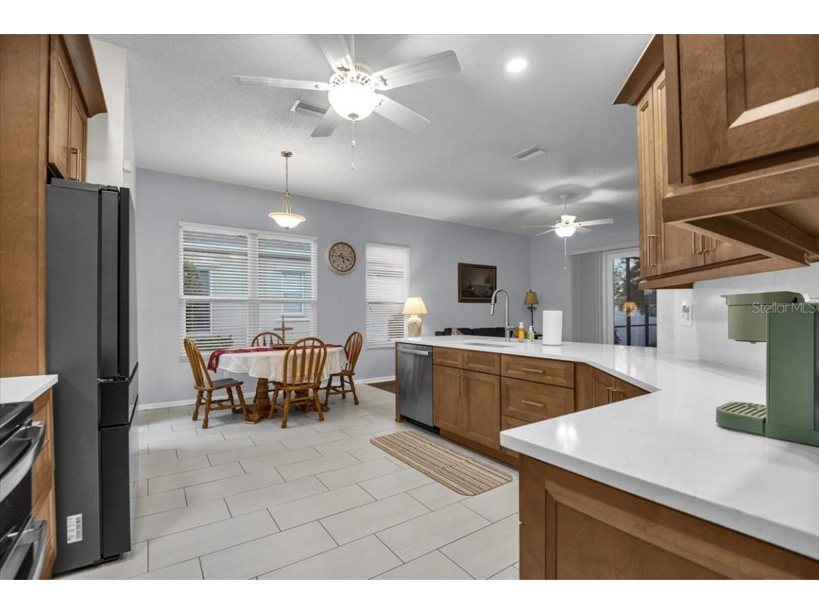 5127 44th Street W Bradenton FL 34210 A4674870 image26