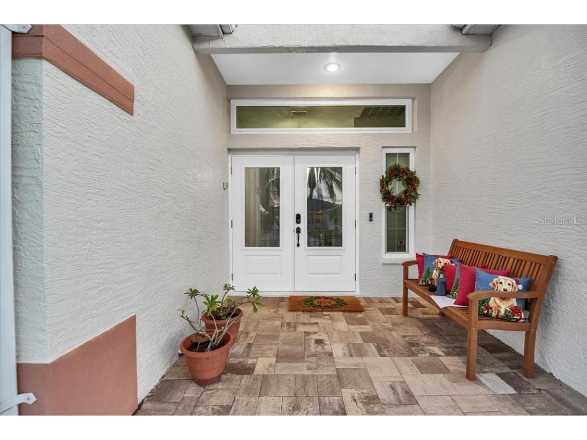 5127 44th Street W Bradenton FL 34210 A4674870 image27