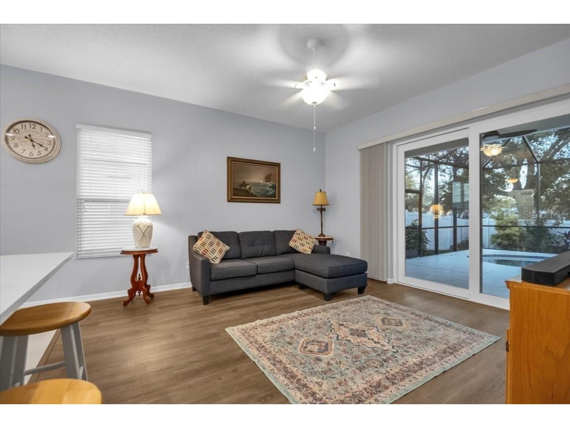 5127 44th Street W Bradenton FL 34210 A4674870 image28