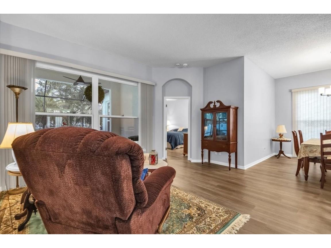 5127 44th Street W Bradenton FL 34210 A4674870 image29