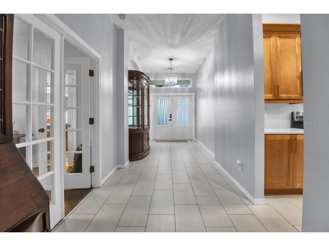 5127 44th Street W Bradenton FL 34210 A4674870 image3