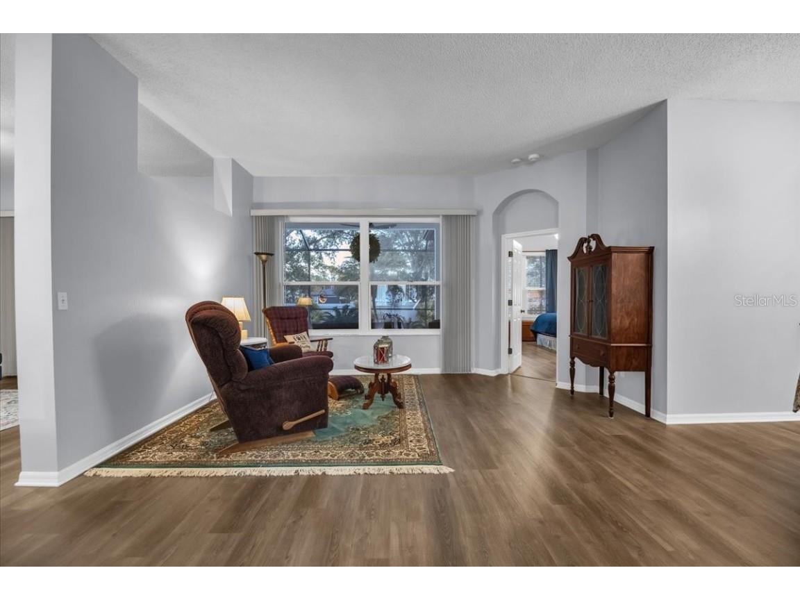 5127 44th Street W Bradenton FL 34210 A4674870 image30