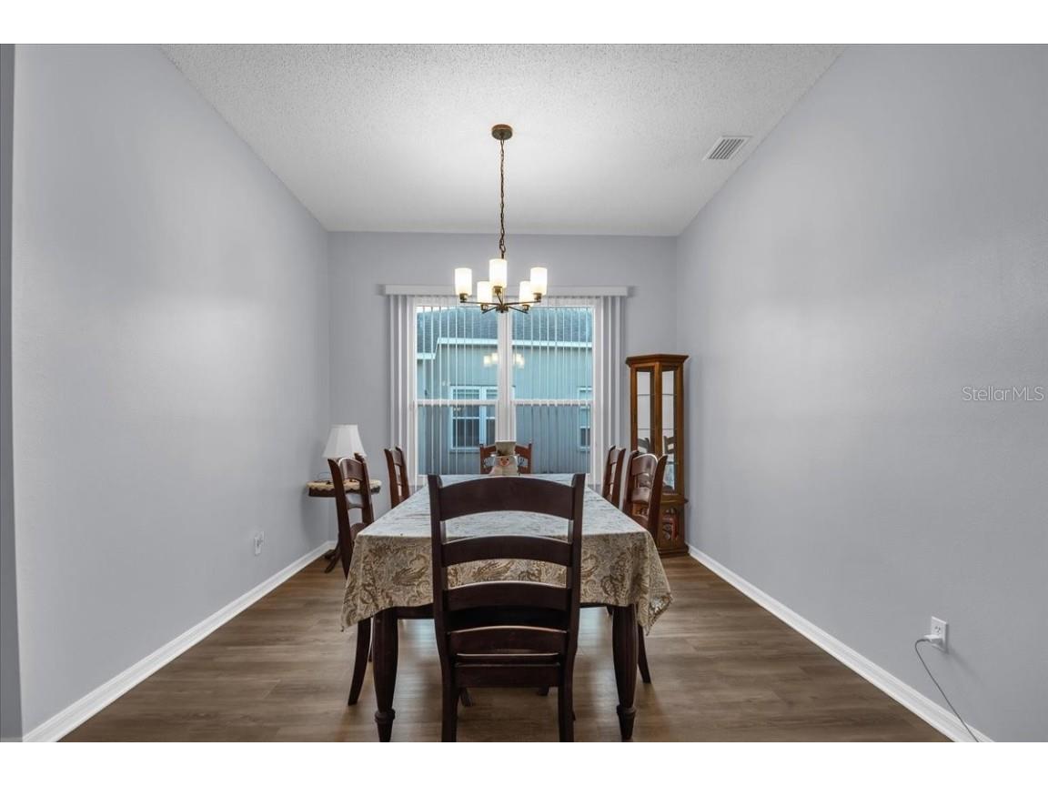 5127 44th Street W Bradenton FL 34210 A4674870 image31