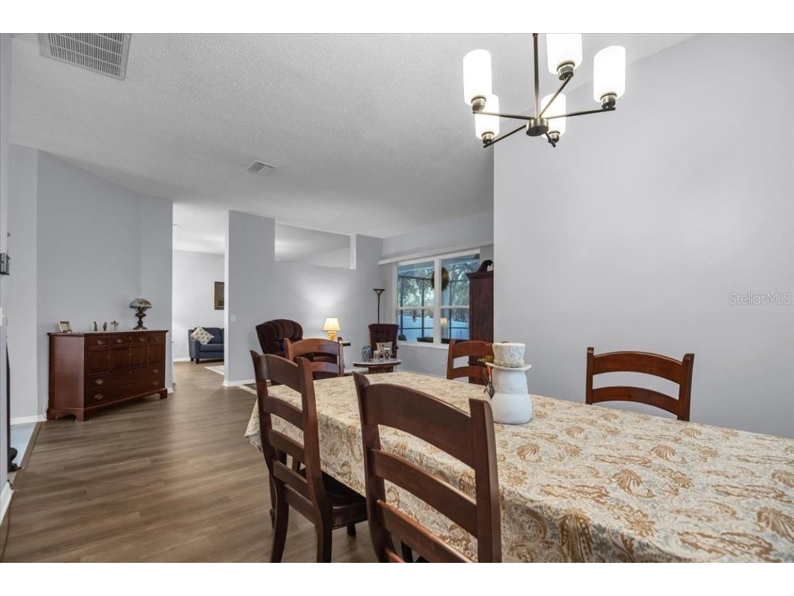 5127 44th Street W Bradenton FL 34210 A4674870 image32