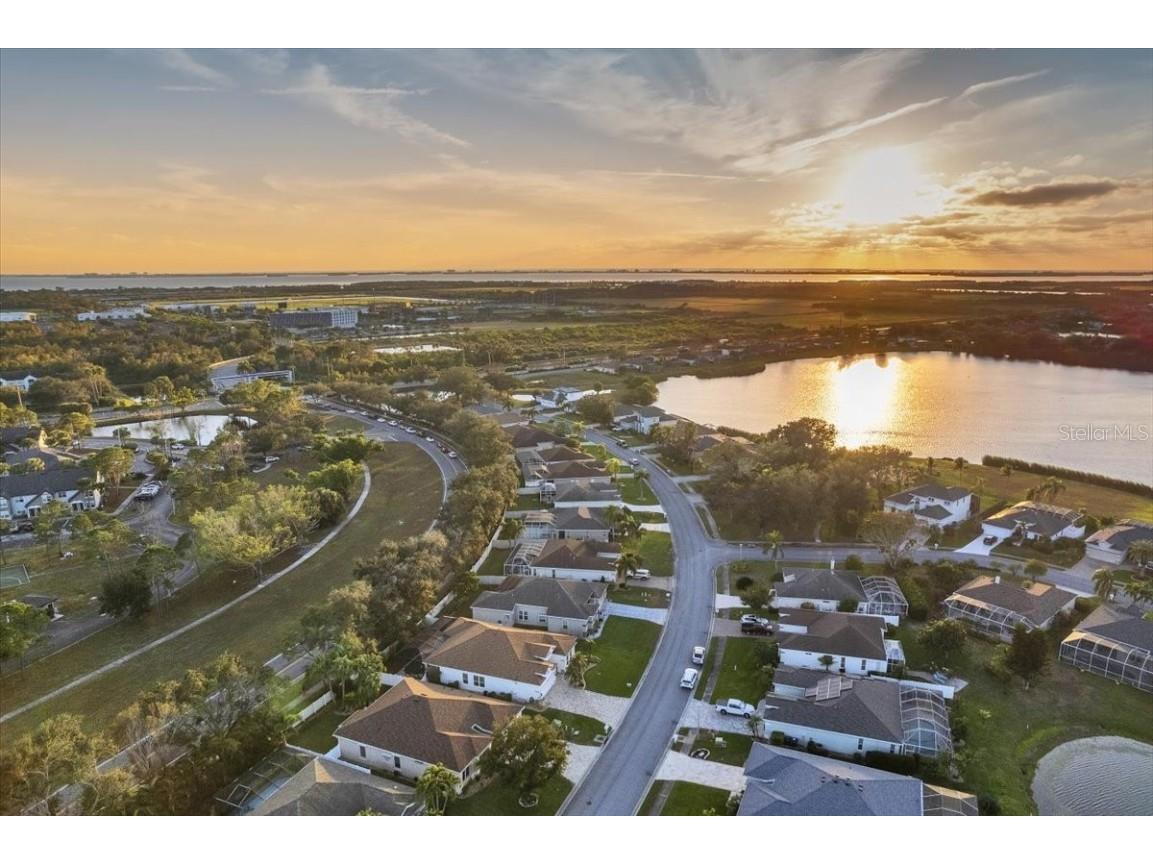 5127 44th Street W Bradenton FL 34210 A4674870 image33