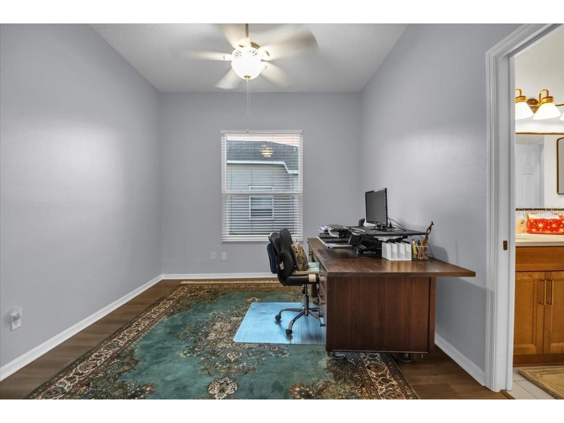 5127 44th Street W Bradenton FL 34210 A4674870 image34