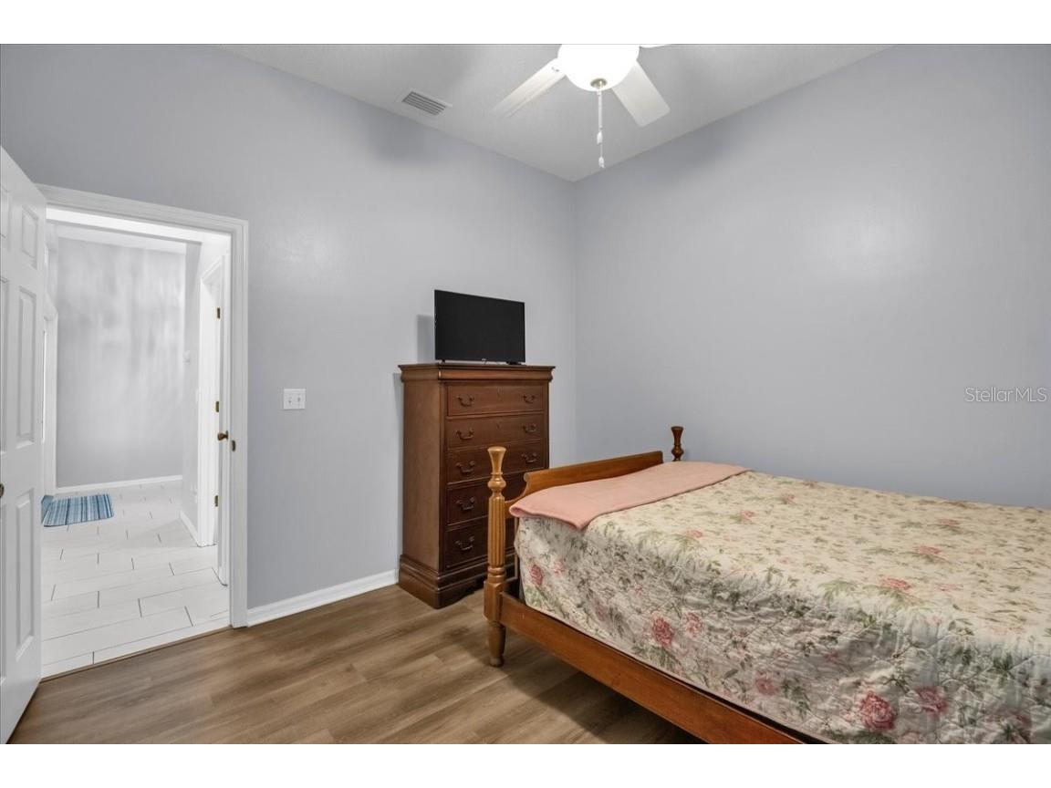 5127 44th Street W Bradenton FL 34210 A4674870 image37