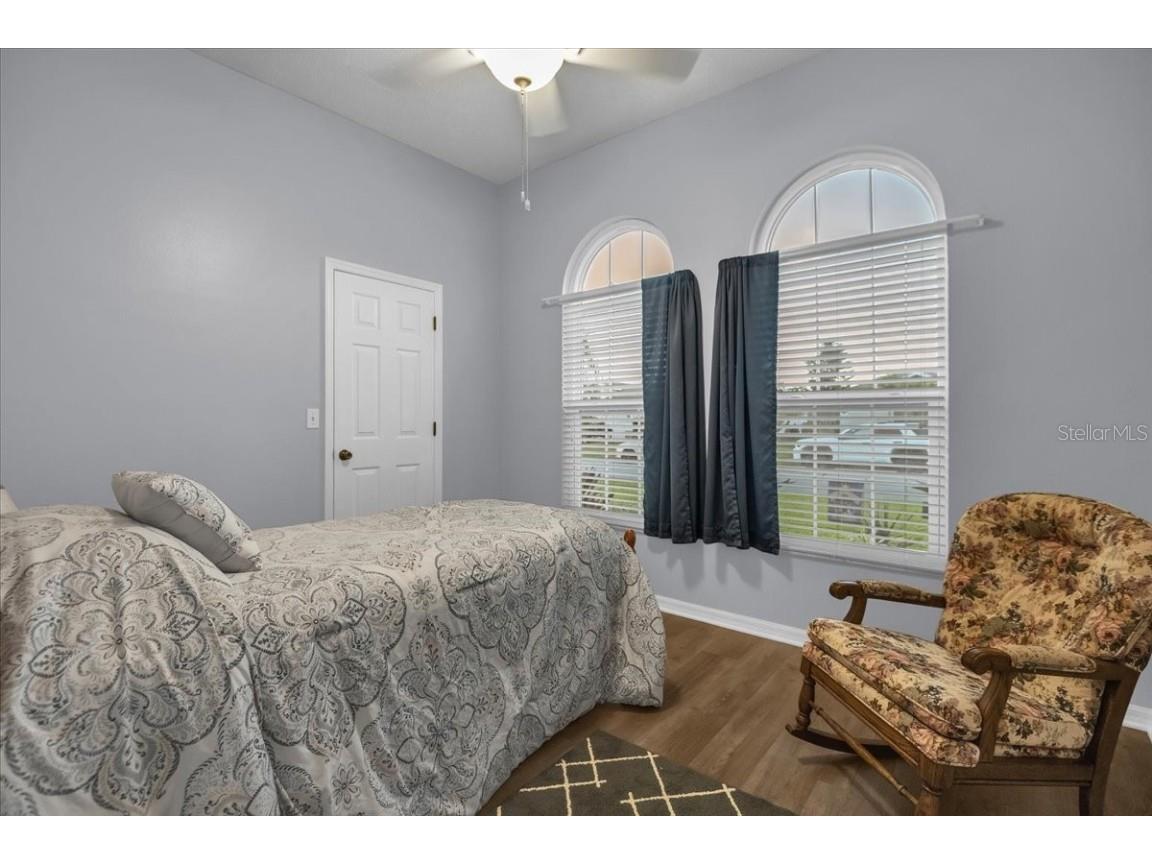 5127 44th Street W Bradenton FL 34210 A4674870 image38